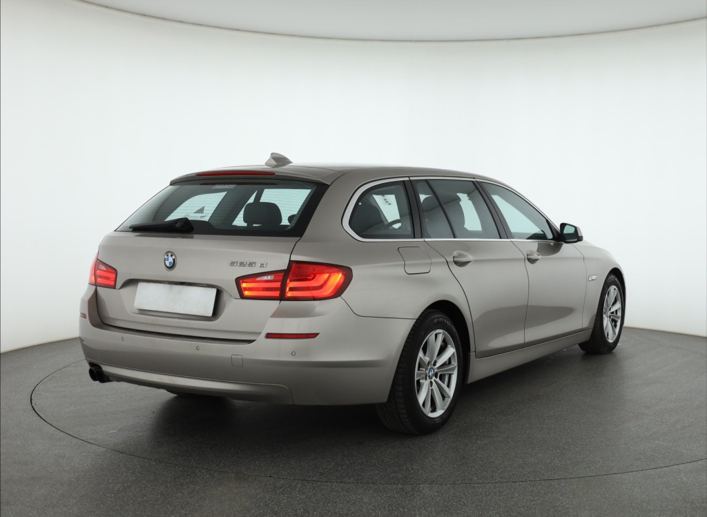 BMW 5