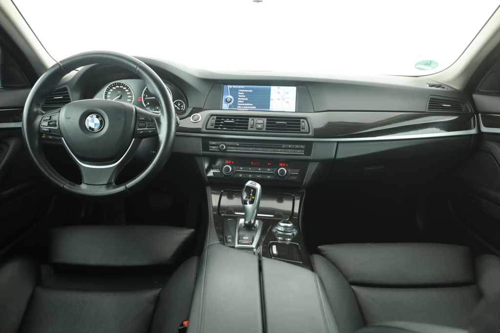 BMW 5