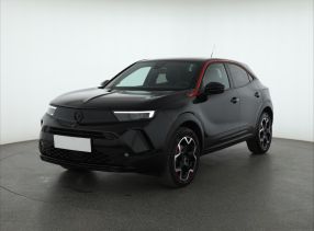 Opel Mokka - 2023