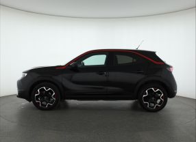 Opel Mokka - 2023