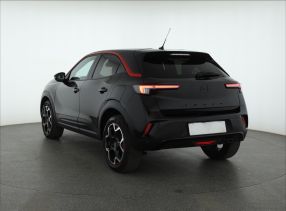 Opel Mokka - 2023