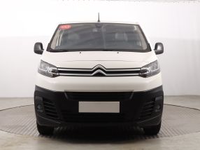 Citroen Jumpy - 2019