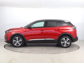 Peugeot 3008 - 2023