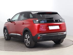 Peugeot 3008 - 2023