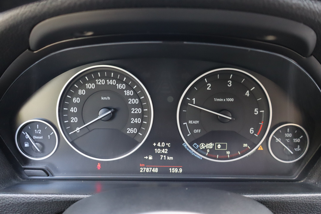 BMW 3