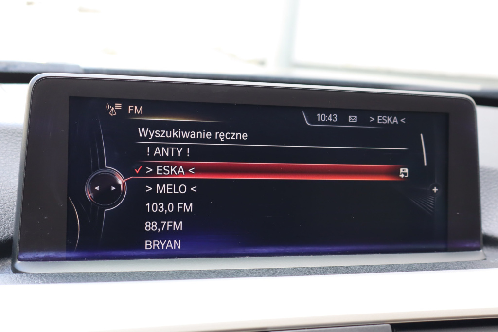 BMW 3