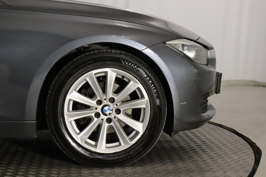 BMW 3