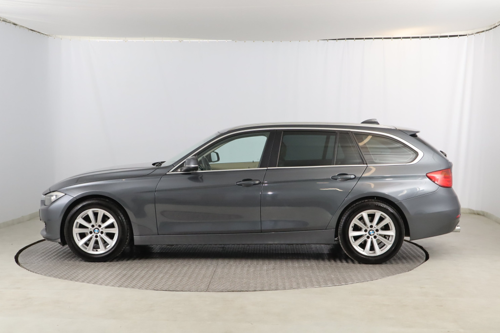BMW 3