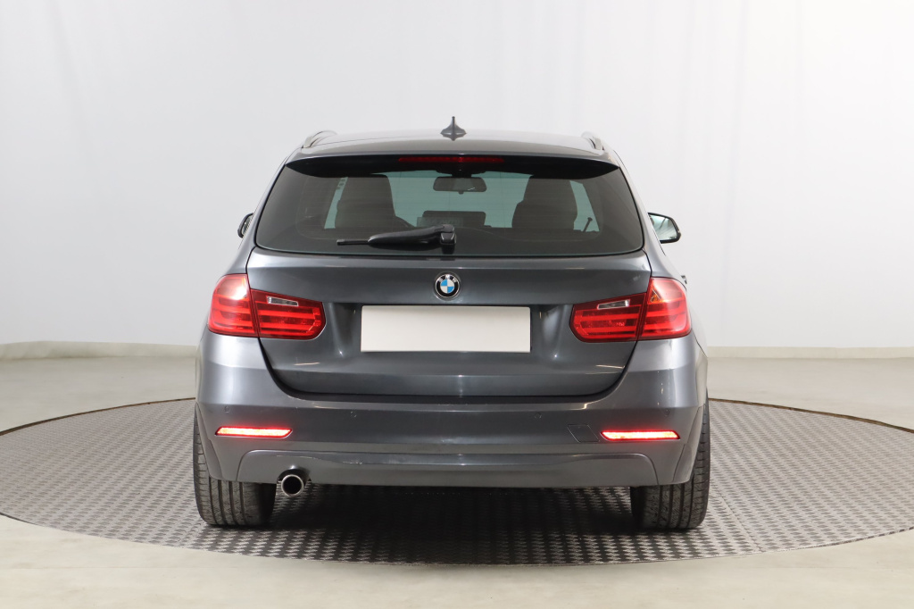 BMW 3