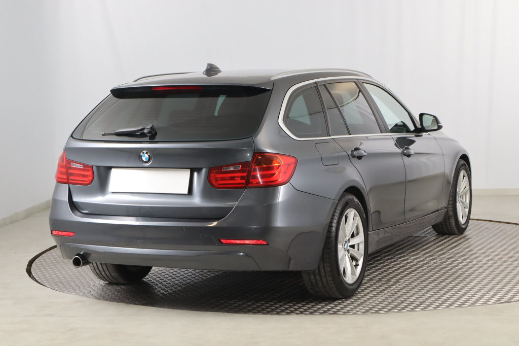 BMW 3