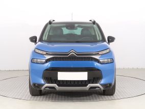 Citroen C3 Aircross - 2022