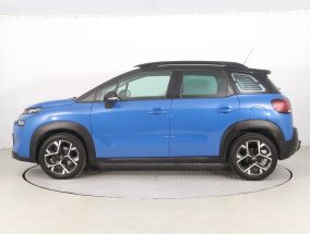 Citroen C3 Aircross - 2022