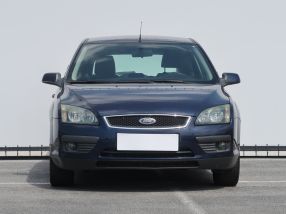 Ford Focus - 2005