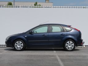 Ford Focus - 2005