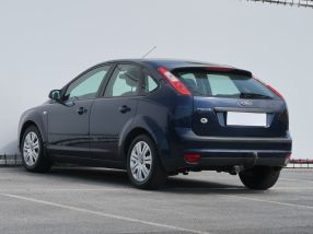 Ford Focus - 2005