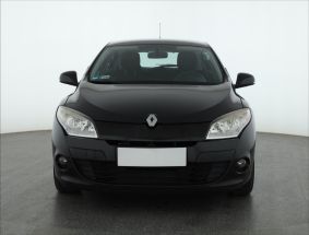 Renault Megane - 2009