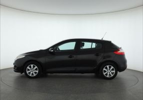 Renault Megane - 2009