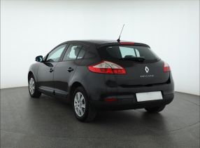 Renault Megane - 2009