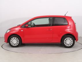 Skoda Citigo - 2013