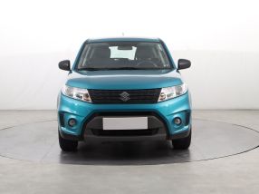 Suzuki Vitara - 2015