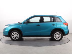 Suzuki Vitara - 2015