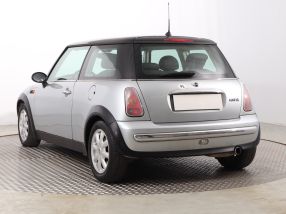 MINI Mini - 2003