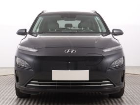 Hyundai Kona - 2022
