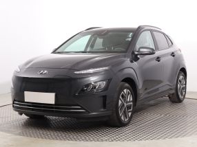 Hyundai Kona - 2022