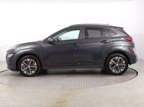 Hyundai Kona - 2022