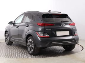 Hyundai Kona - 2022