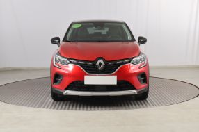Renault Captur - 2021