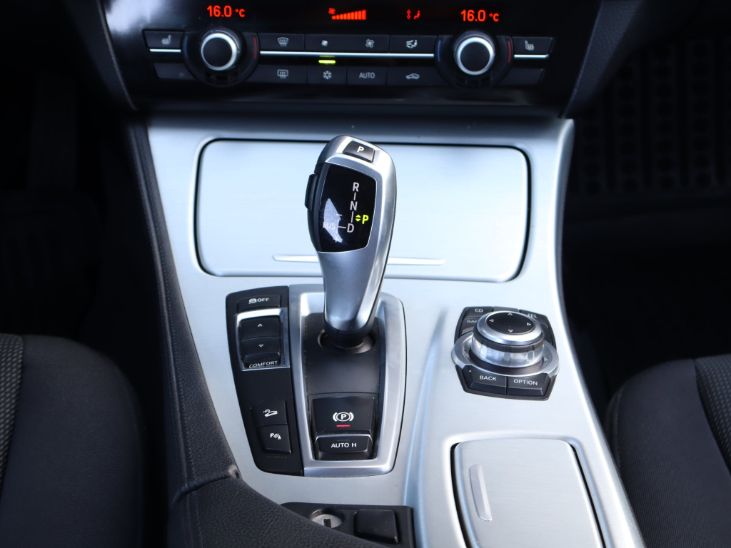 BMW 5