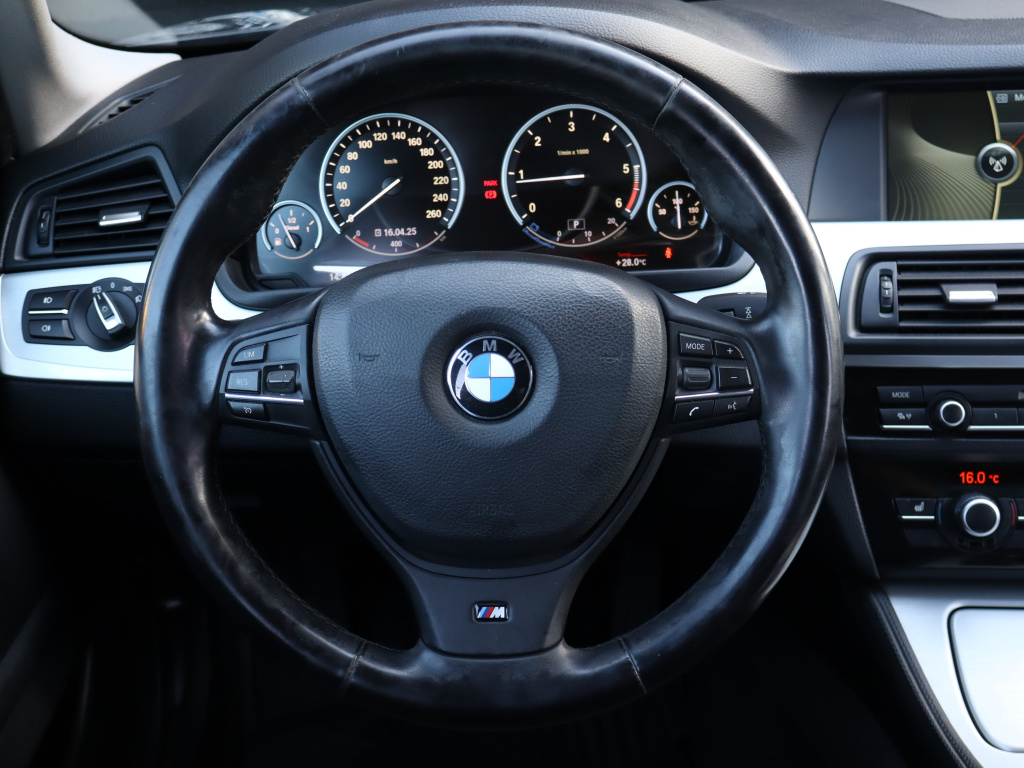 BMW 5