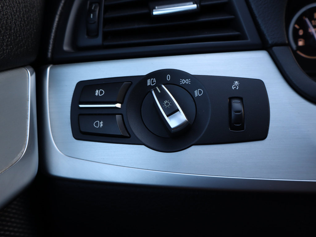 BMW 5