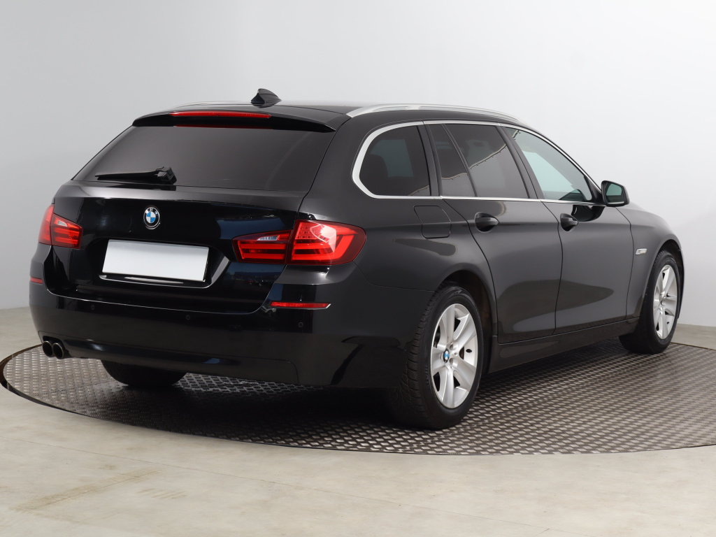 BMW 5