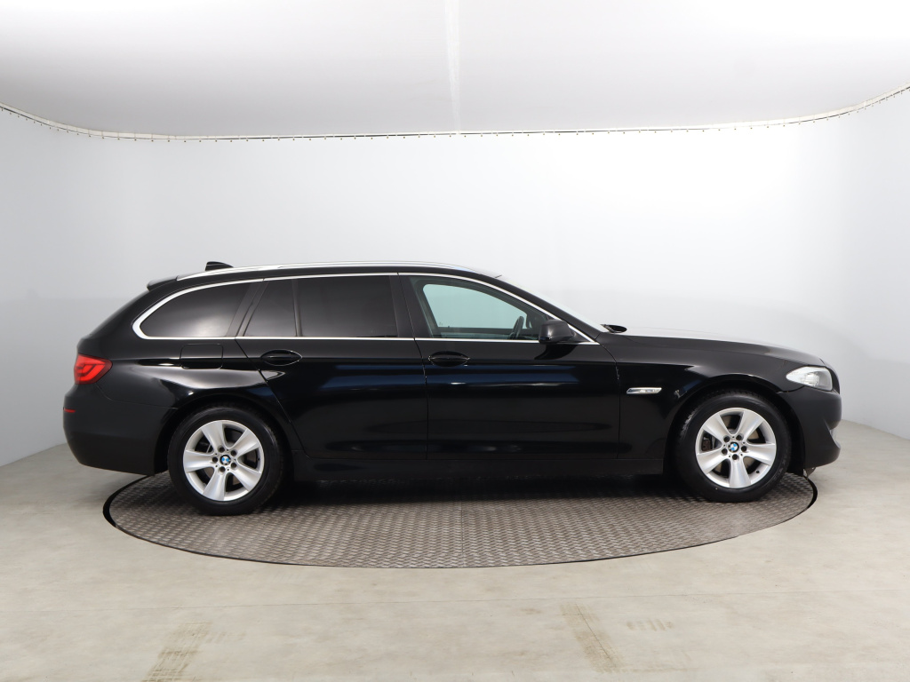 BMW 5