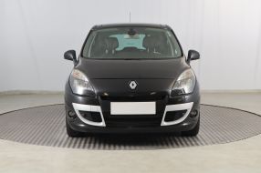 Renault Scenic - 2009