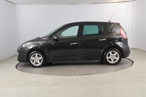 Renault Scenic - 2009