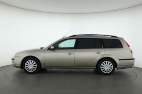 Ford Mondeo - 2005
