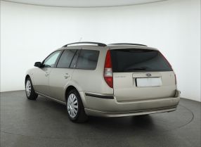 Ford Mondeo - 2005