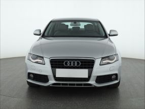 Audi A4 - 2008