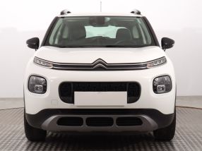 Citroen C3 Aircross - 2019