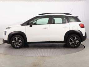 Citroen C3 Aircross - 2019