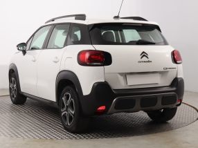 Citroen C3 Aircross - 2019