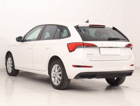 Skoda Scala - 2022