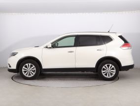 Nissan X-Trail - 2017