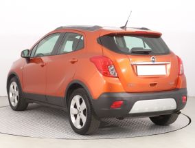 Opel Mokka - 2014