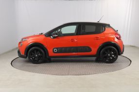 Citroen C3 - 2017