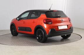 Citroen C3 - 2017