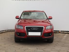 Audi Q5 - 2009